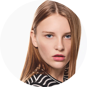 网页DDOS攻击平台