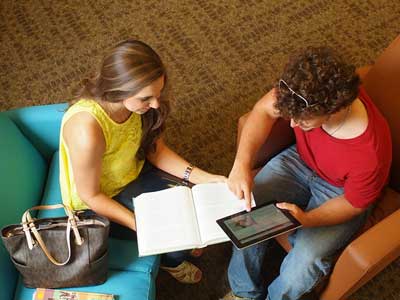 ddos攻击ip软件下载