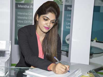 服务器攻击软件