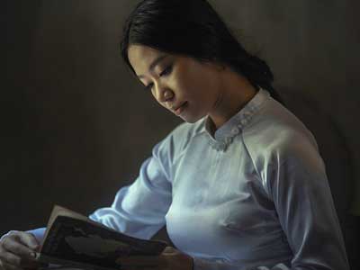 不限功能使用的免费ddos平台攻击