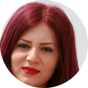 推荐个便宜的ddos攻击防御手段